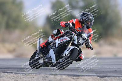 media/Nov-30-2025-TrackXperience (Sun) [[c0061d280f]]/2-Level 2/Session 6 (Turn 7)/